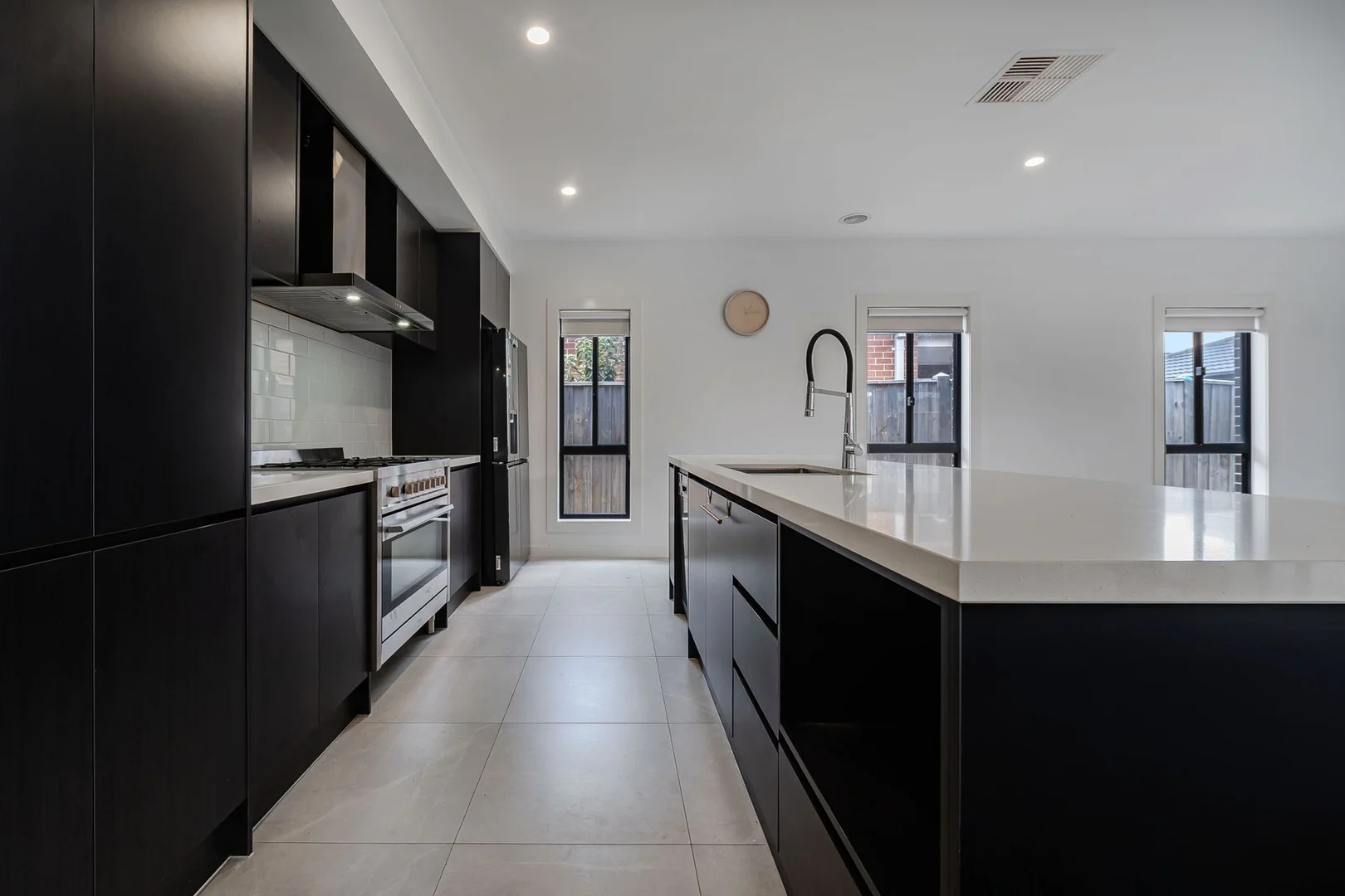 Additional image 10 of 19 Hawkesbury Road, Mickleham VIC 3064