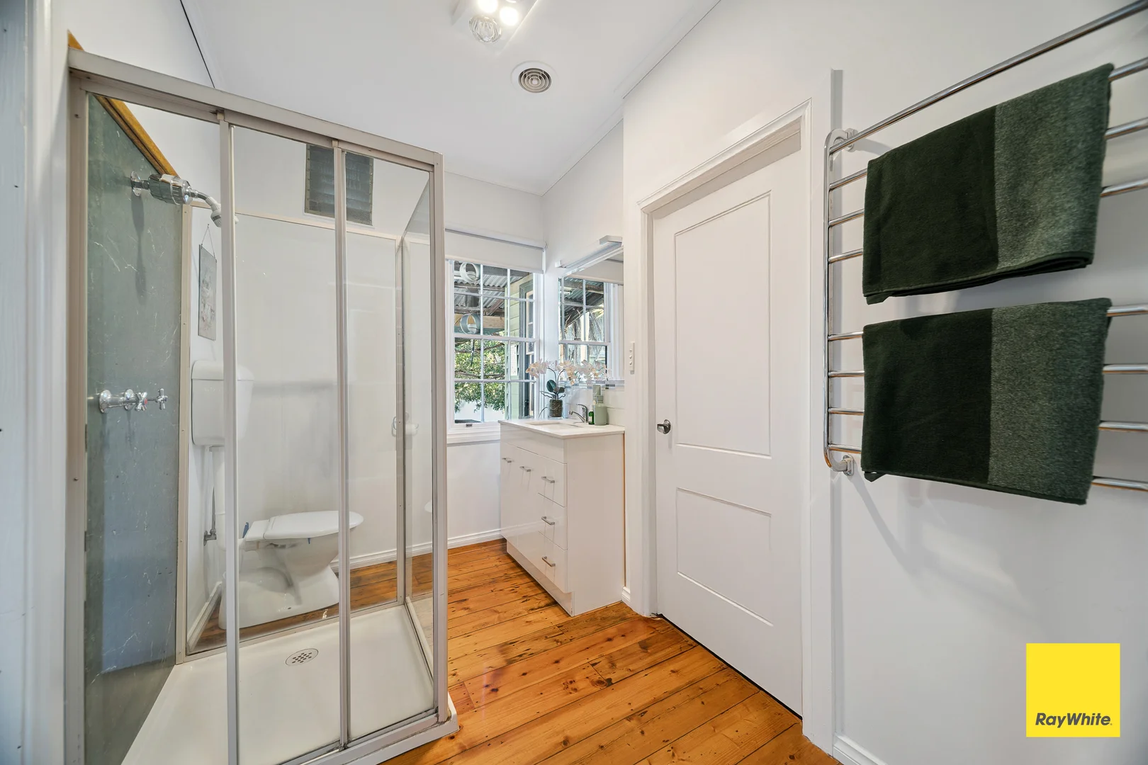 Additional image 11 of 343 Barnard Street, Bendigo VIC 3550