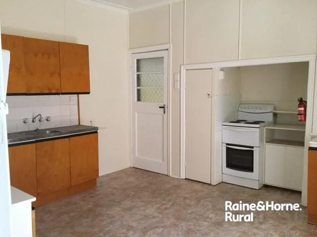 Additional image 10 of 16B Bowen Street, Roma QLD 4455