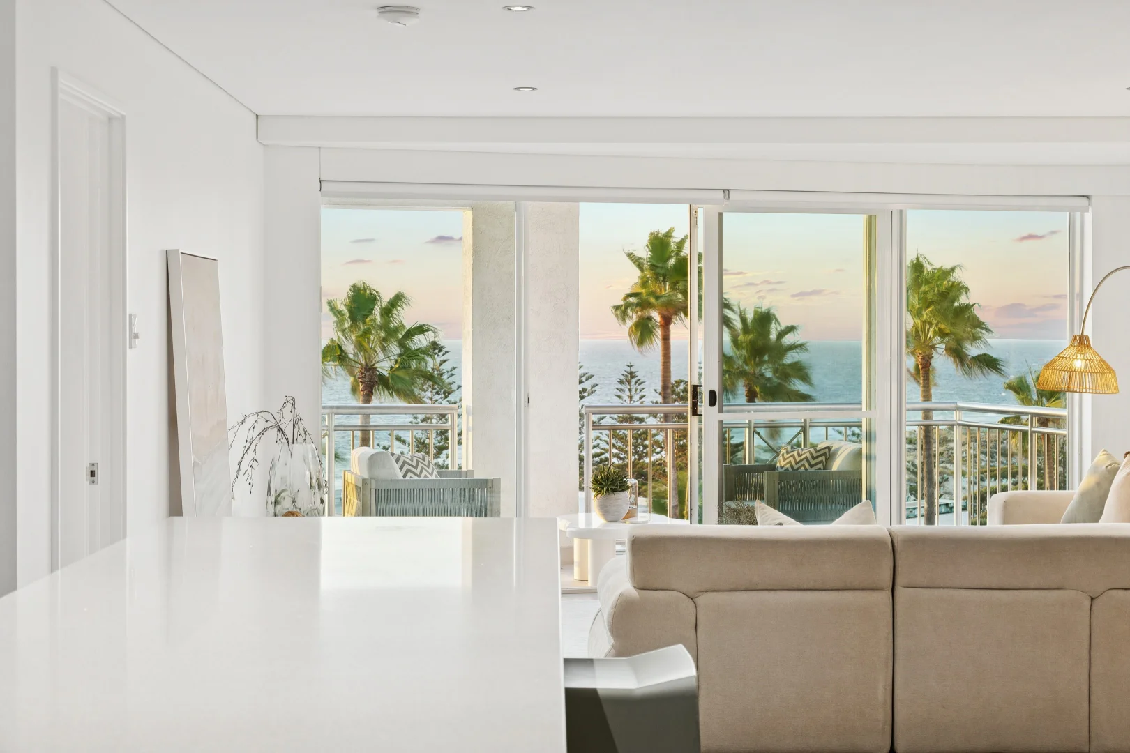 Additional image 10 of M506/183 West Coast Highway, Scarborough WA 6019