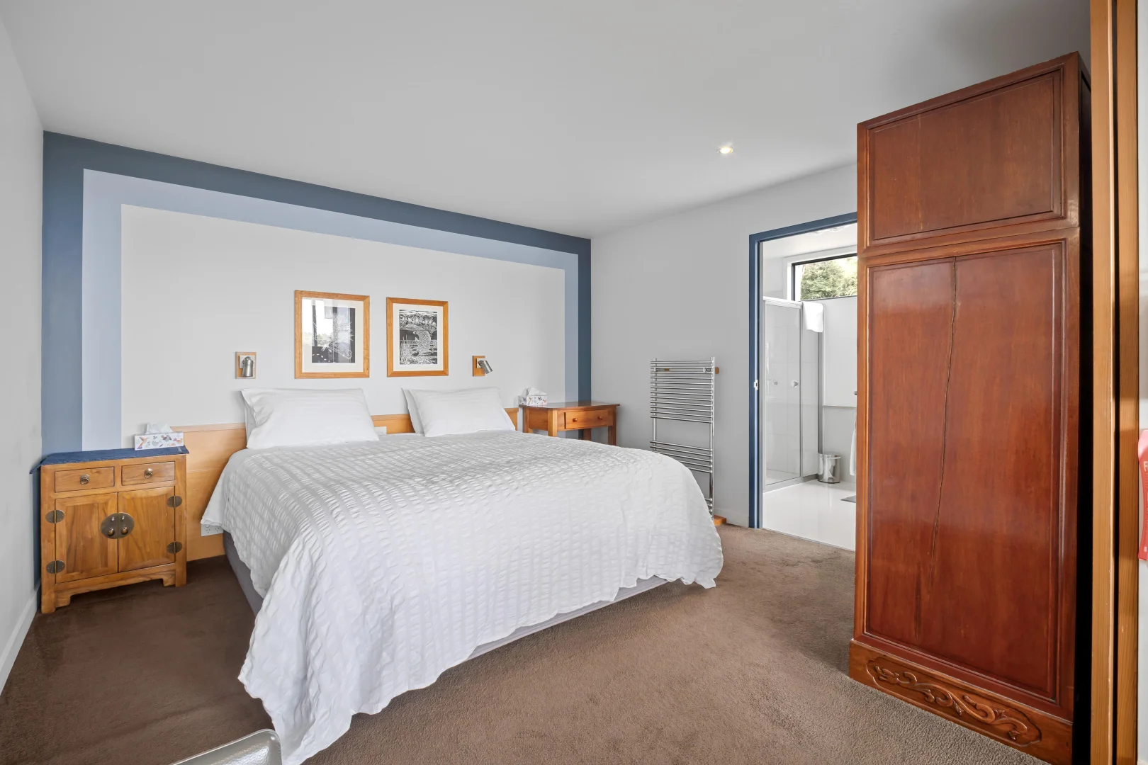 Additional image 19 of 7 & 8/1A Waldhorn Drive, Grindelwald TAS 7277