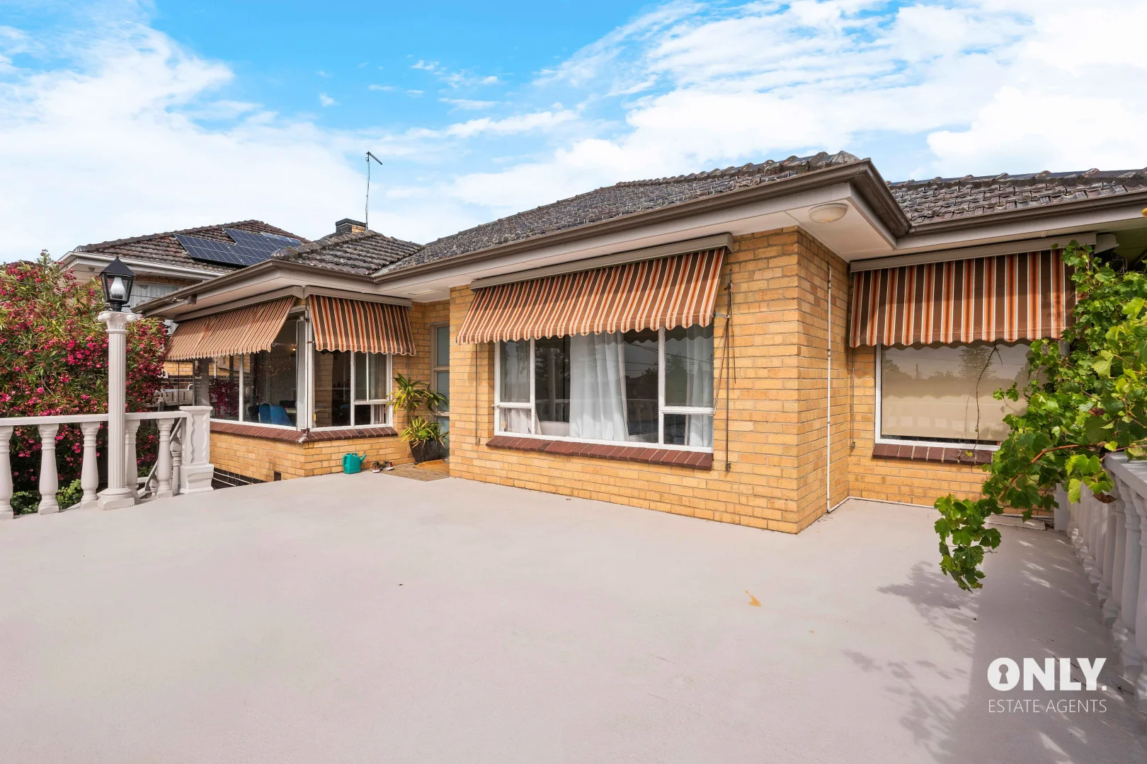 Additional image 2 of 230 Thompsons Road, Templestowe Lower VIC 3107
