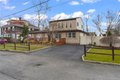 Additional image 3 of 2 Burnett Ave, Bay Shore, NY, 11706