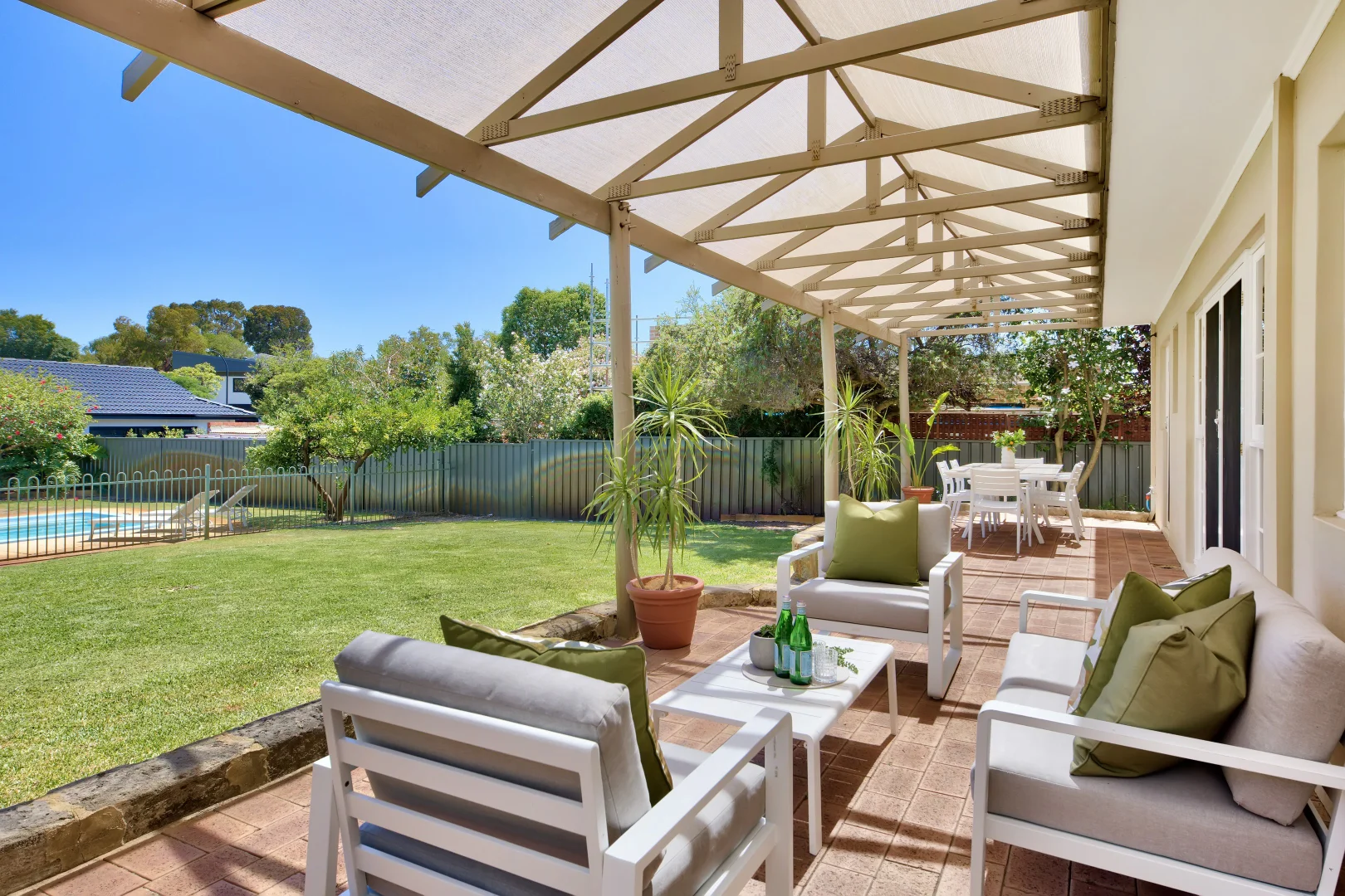 Additional image 12 of 40 Meenaar Crescent, Coolbinia WA 6050