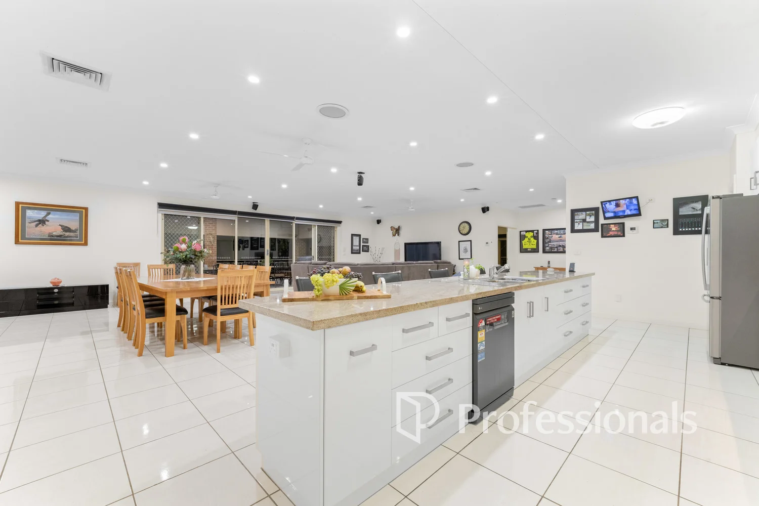 Additional image 5 of 127 Murray Road, Curlwaa NSW 2648