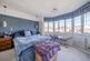 Additional image 7 of Newlands Avenue, Thames Ditton, KT7