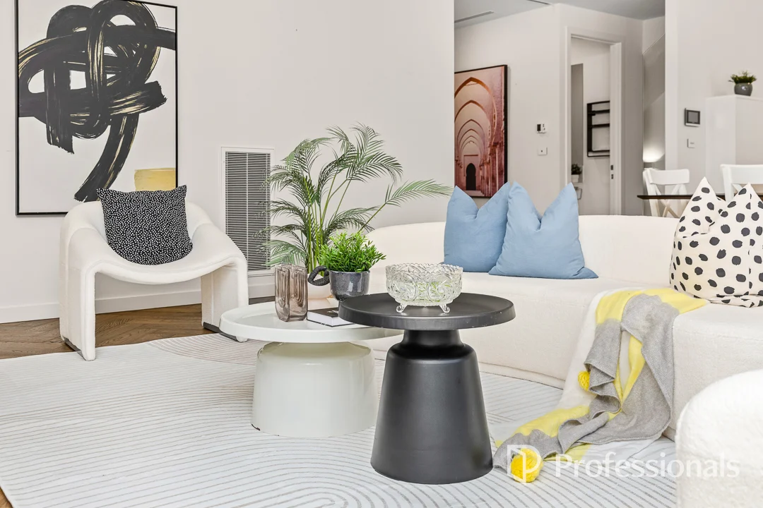 Additional image 4 of 2/2A Maling Road, Canterbury VIC 3126