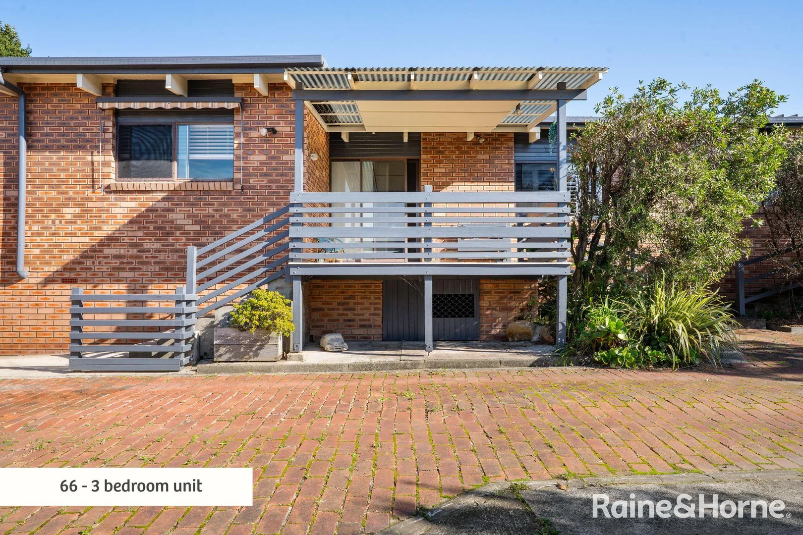 Additional image 4 of 66 & 66A Wyoming Avenue, Burrill Lake NSW 2539