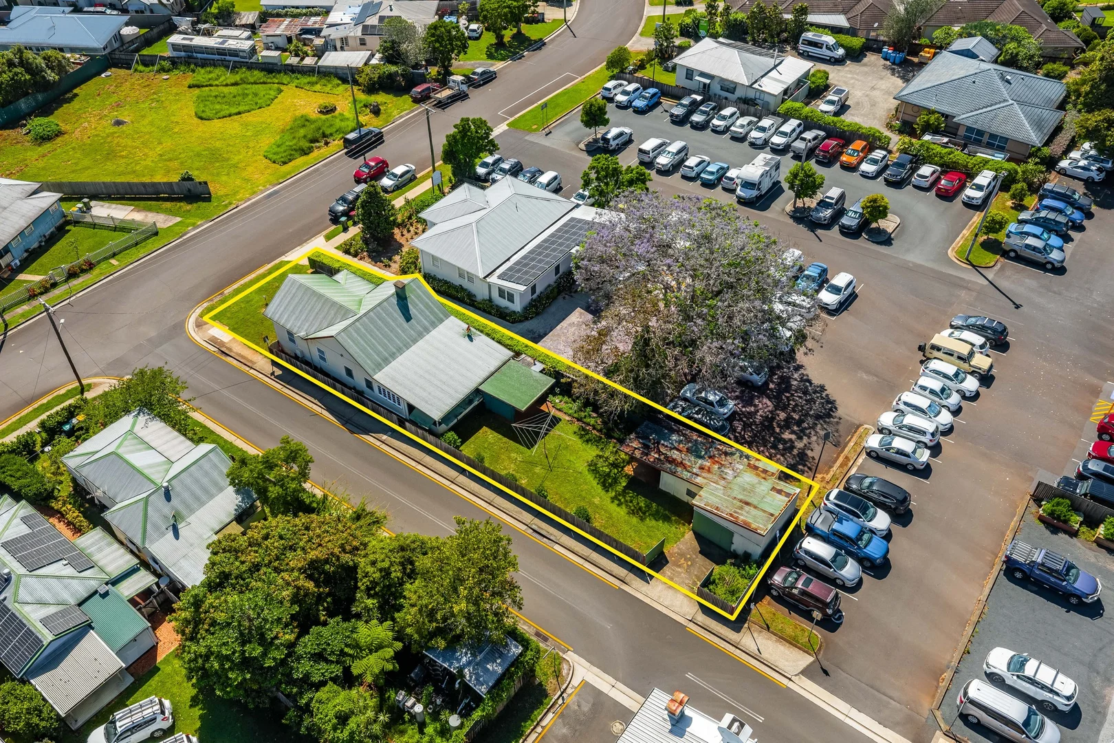 Additional image 4 of 15 Commercial Road, Alstonville NSW 2477