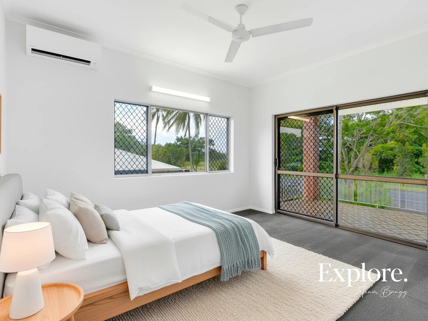 Additional image 11 of 375 Varley Street, Yorkeys Knob QLD 4878