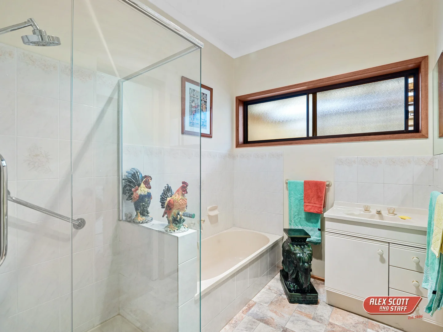 Additional image 16 of 67 Parr Street, Leongatha VIC 3953