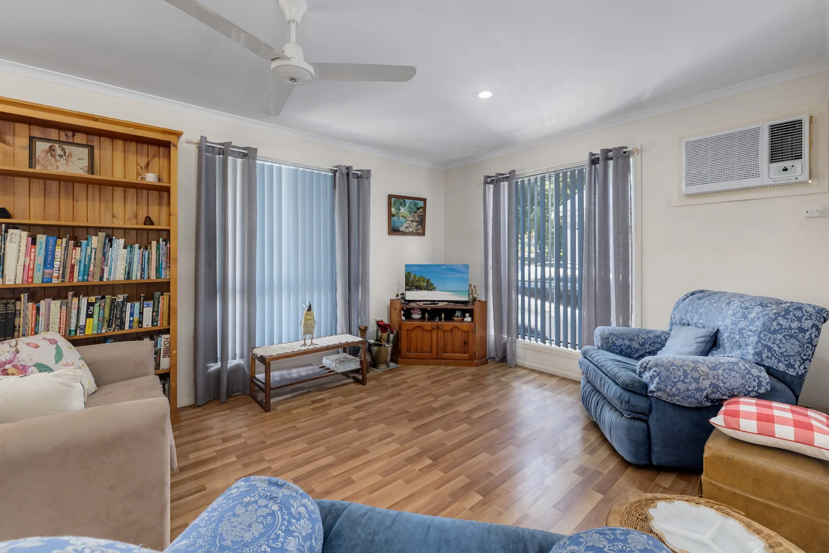 Additional image 3 of 83 Leith Street, West Kempsey NSW 2440