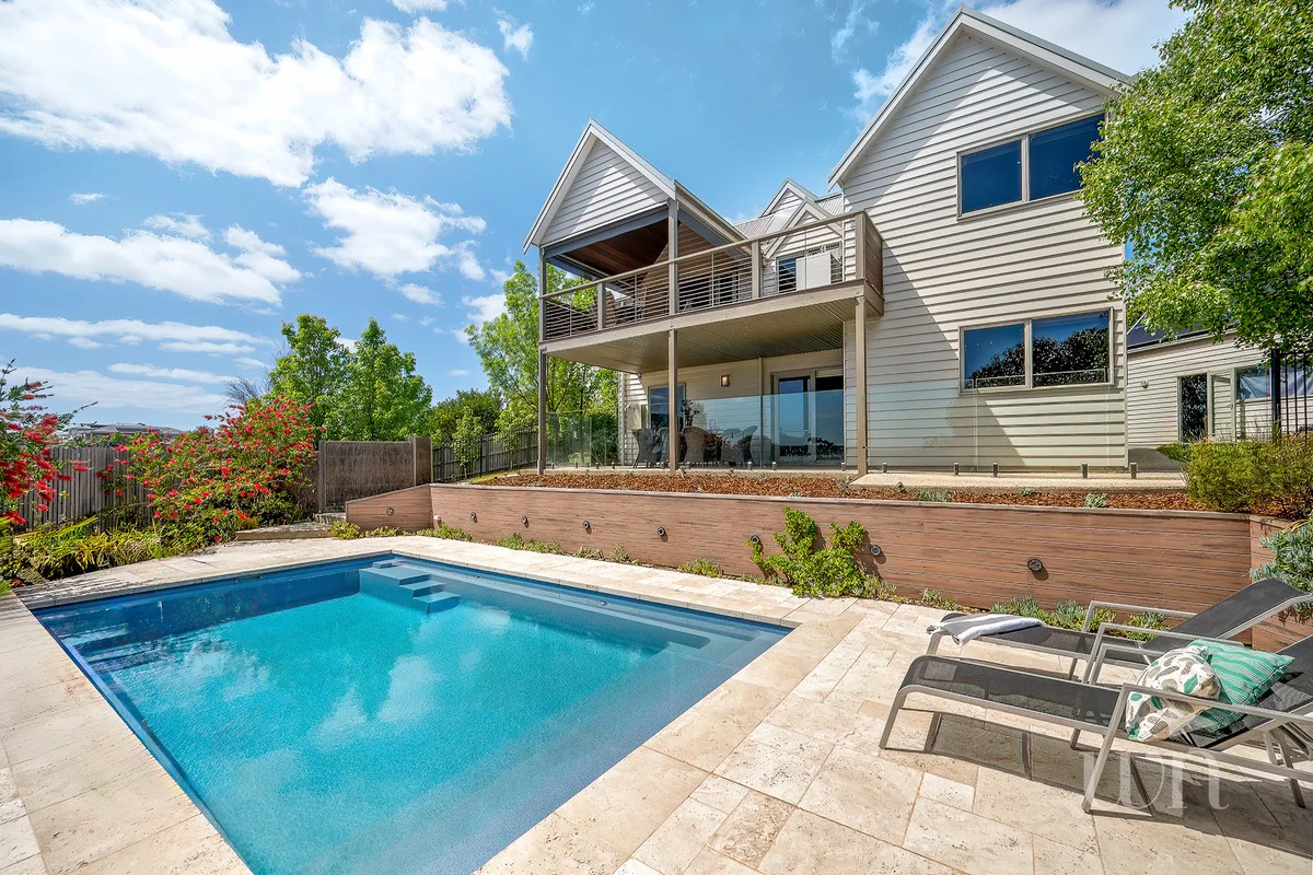 Additional image 11 of 27 Vantage Point Drive, Mount Martha VIC 3934