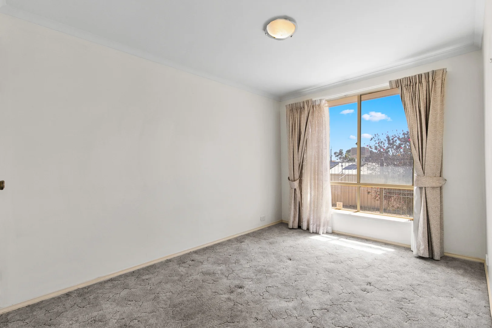 Additional image 17 of 14 Harbison St, Moonta Bay SA 5558