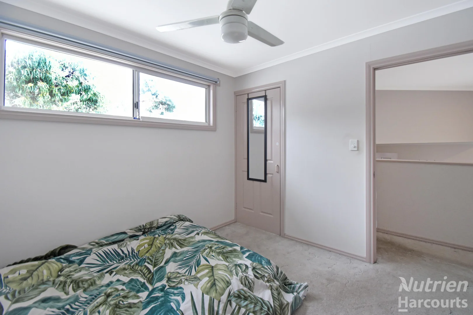 Additional image 16 of 3/2 Mariae Place, Sadadeen NT 0870