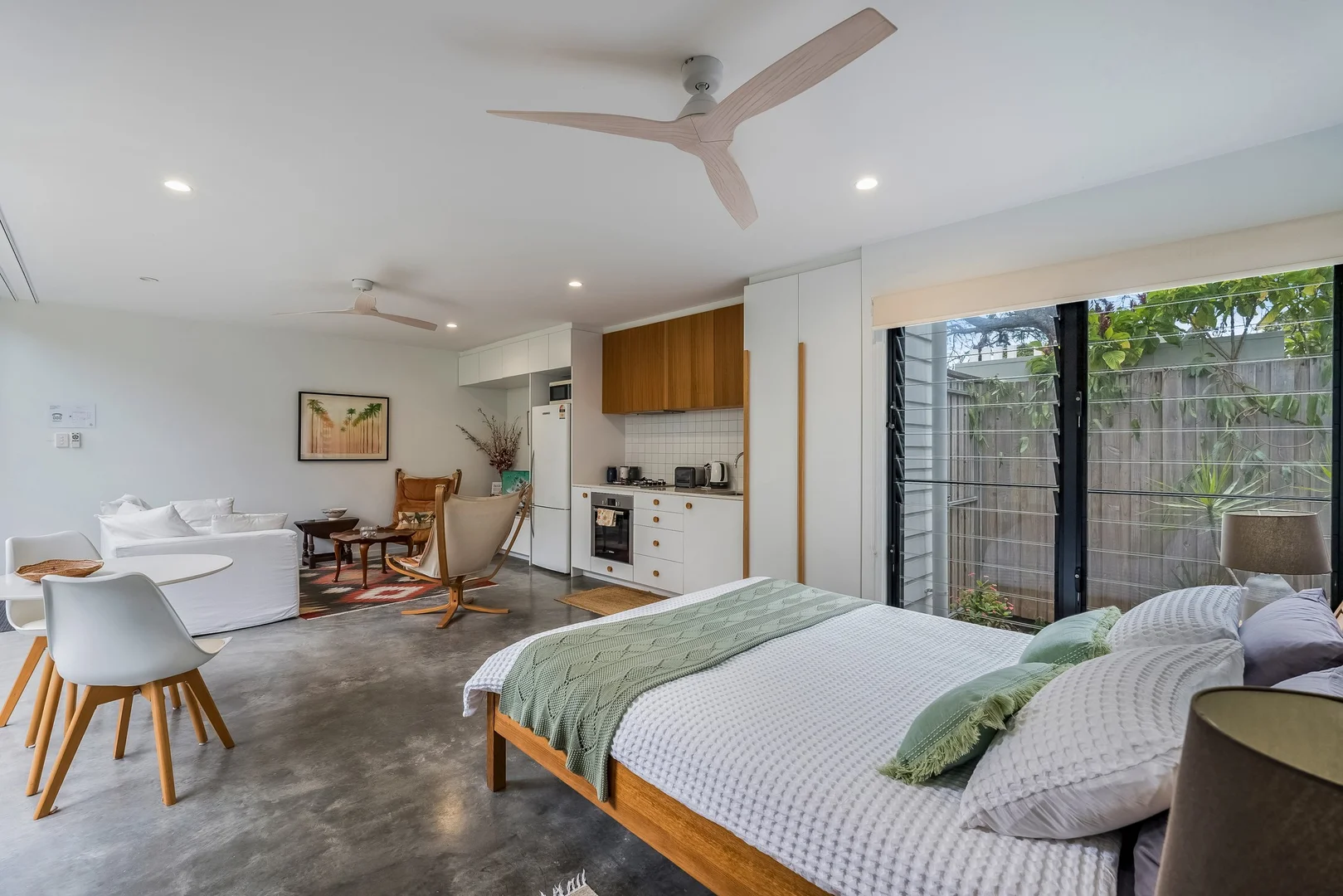 Additional image 24 of 13/12 Browning Street, Byron Bay NSW 2481