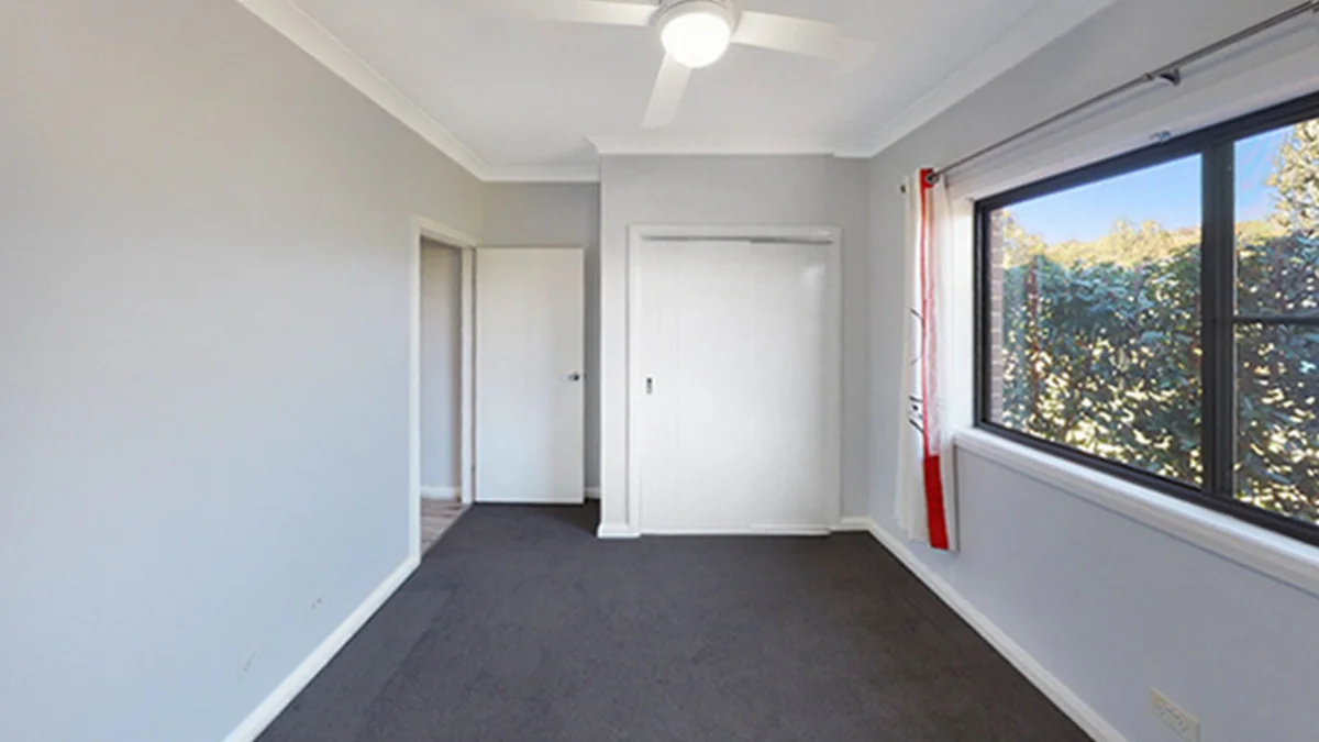 Additional image 7 of 45 Tallowwood Drive, Gunnedah NSW 2380