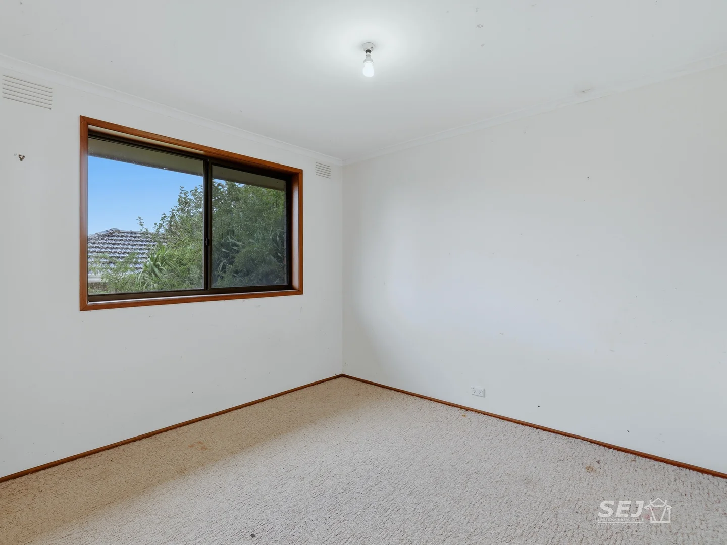 Additional image 21 of 60 Hassett Street, Leongatha VIC 3953