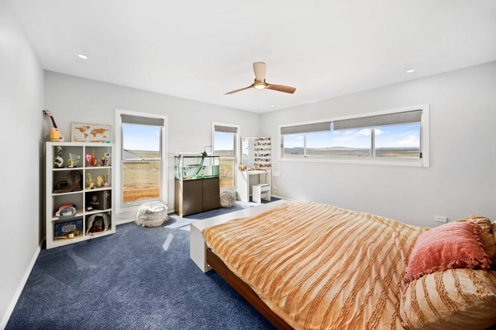 Additional image 11 of 71 Hickeys Road, Dalgety NSW 2628