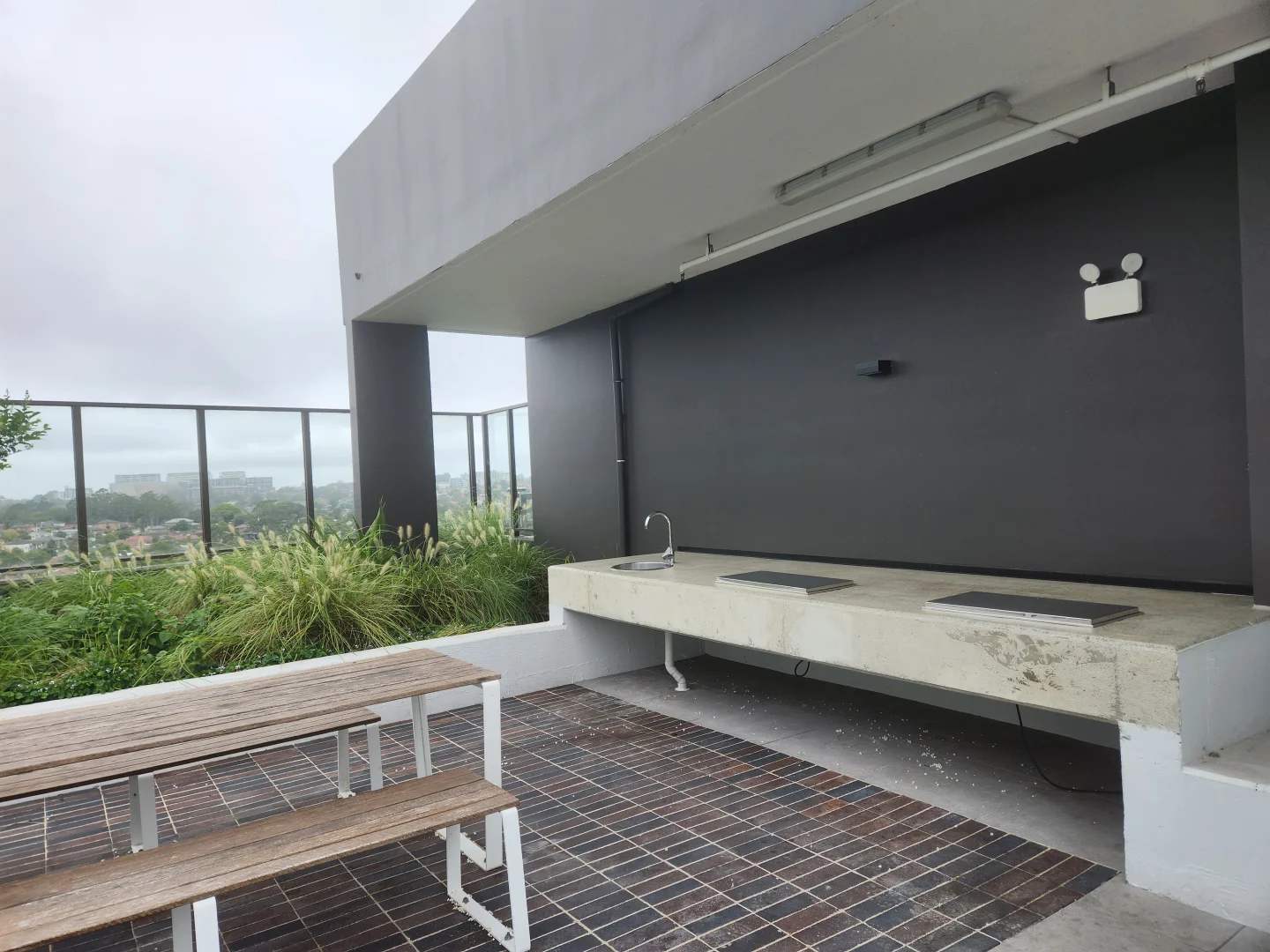 Additional image 11 of 304/63 West Parade, West Ryde NSW 2114