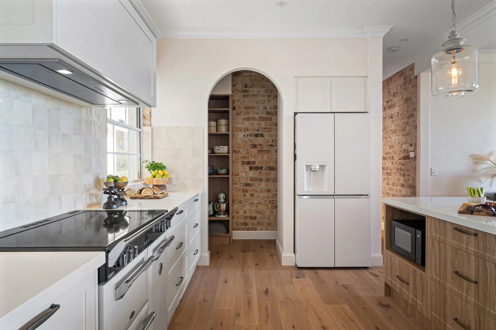 Additional image 16 of 91C Coolangatta Road, Coolangatta NSW 2535