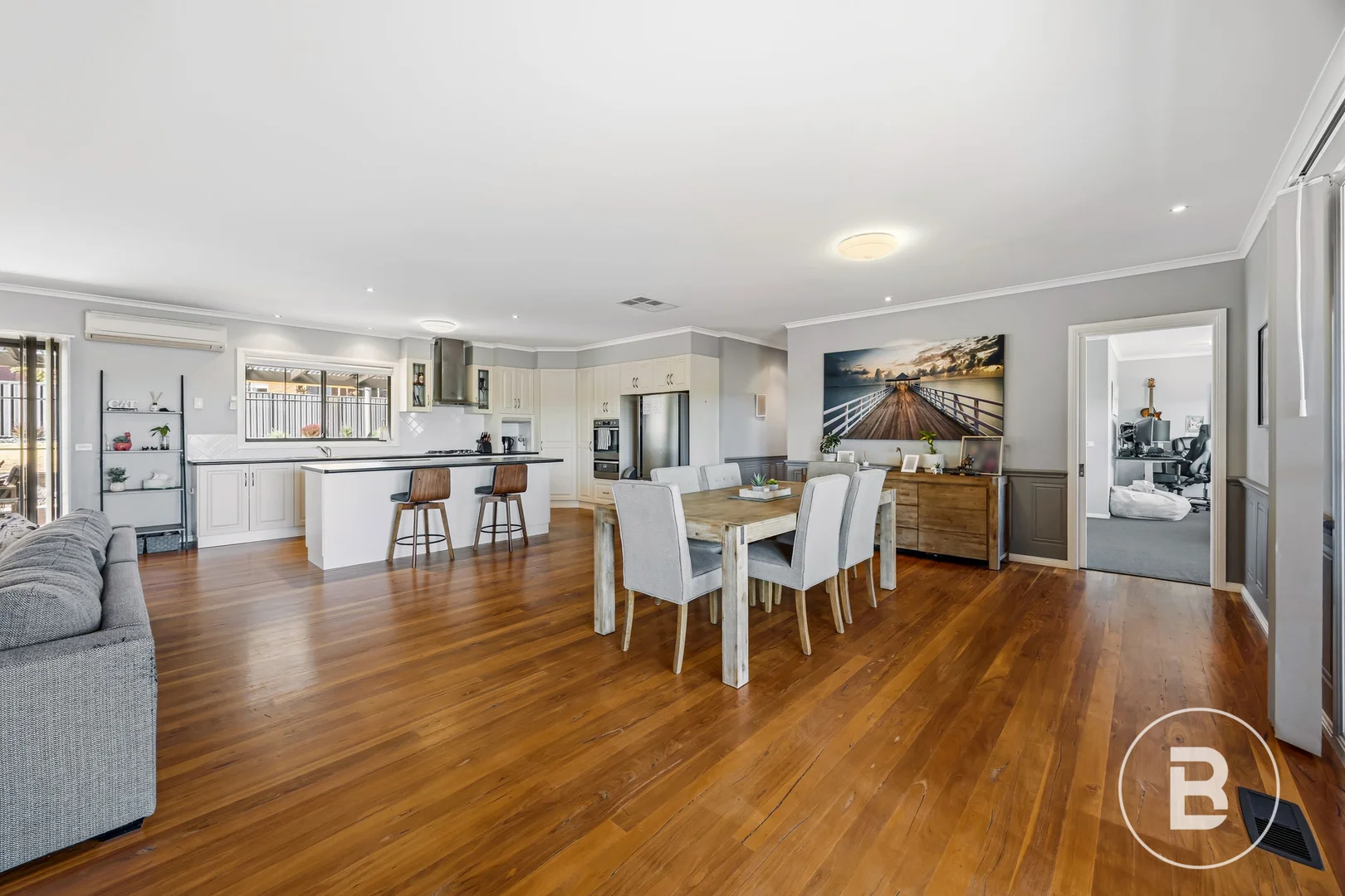 Additional image 11 of 30 Mahnke Street, Stawell VIC 3380