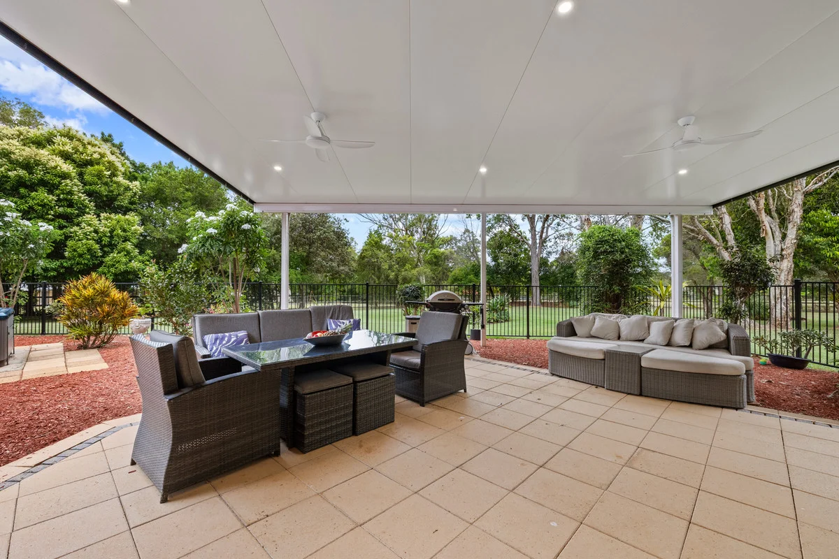 Additional image 19 of 13 Korsman Drive, Thornlands QLD 4164