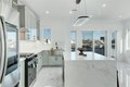 Additional image 8 of 14 James St, East Rockaway, NY, 11518