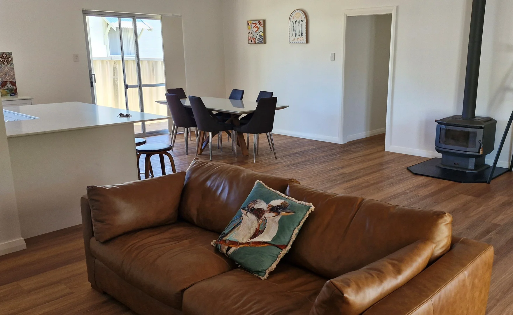 Additional image 2 of 1 Boronia Street, Walpole WA 6398