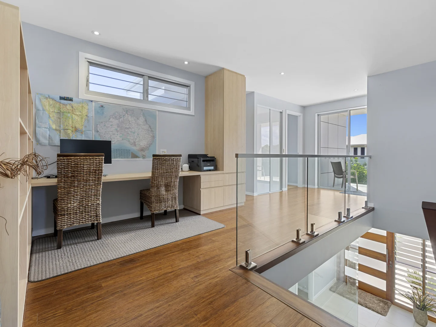 Additional image 23 of 8 Forster Avenue, Kingscliff NSW 2487