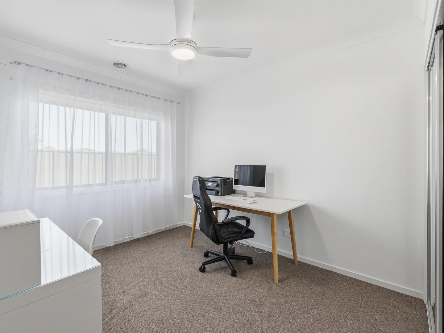 Additional image 13 of 9 Reidy Street, Benalla VIC 3672