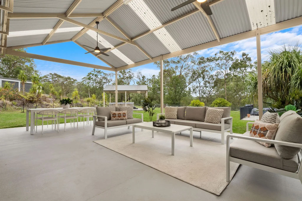 Additional image 17 of 45 Whalan Road, East Kurrajong NSW 2758