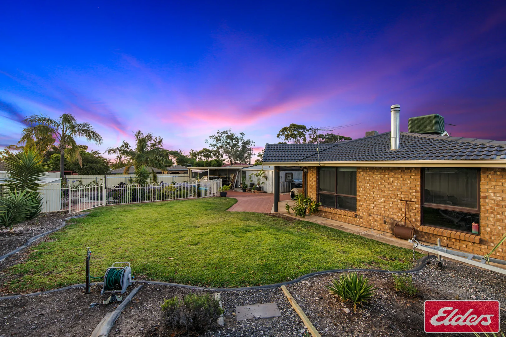 Additional image 31 of 16 Duldig Avenue, Gawler East SA 5118