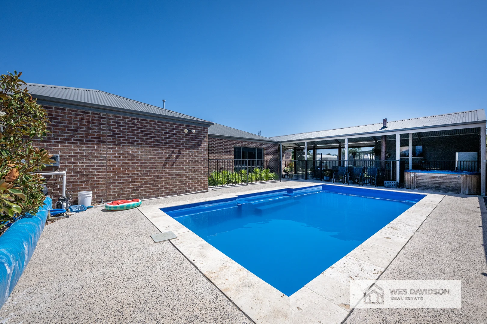 Additional image 29 of 9 Dellar Crescent, Horsham VIC 3400