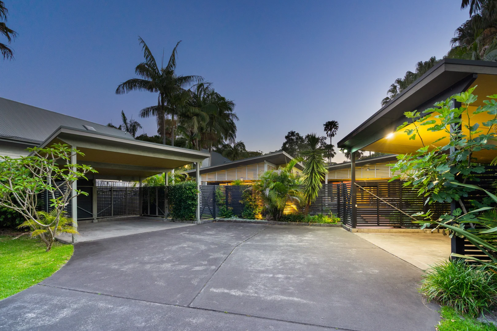 Additional image 46 of 28  & 28A Lakeside Crescent, Elizabeth Beach NSW 2428