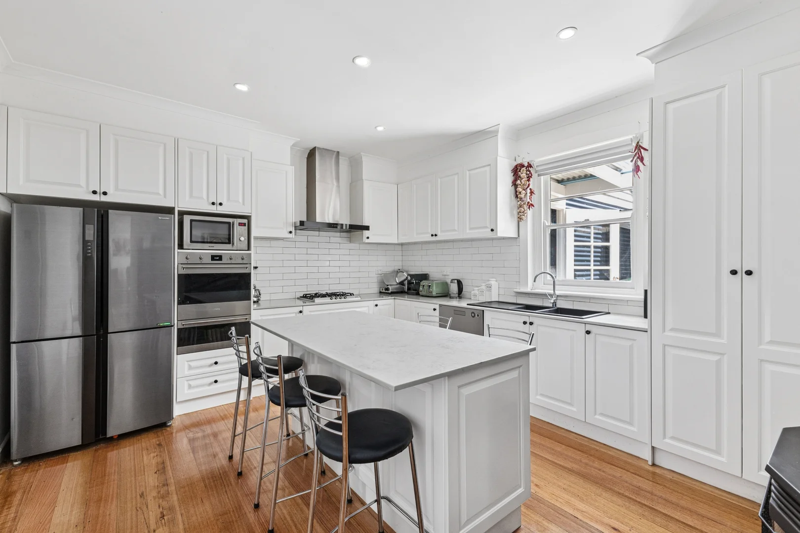 Additional image 3 of 34 Rogers Street, Creswick VIC 3363