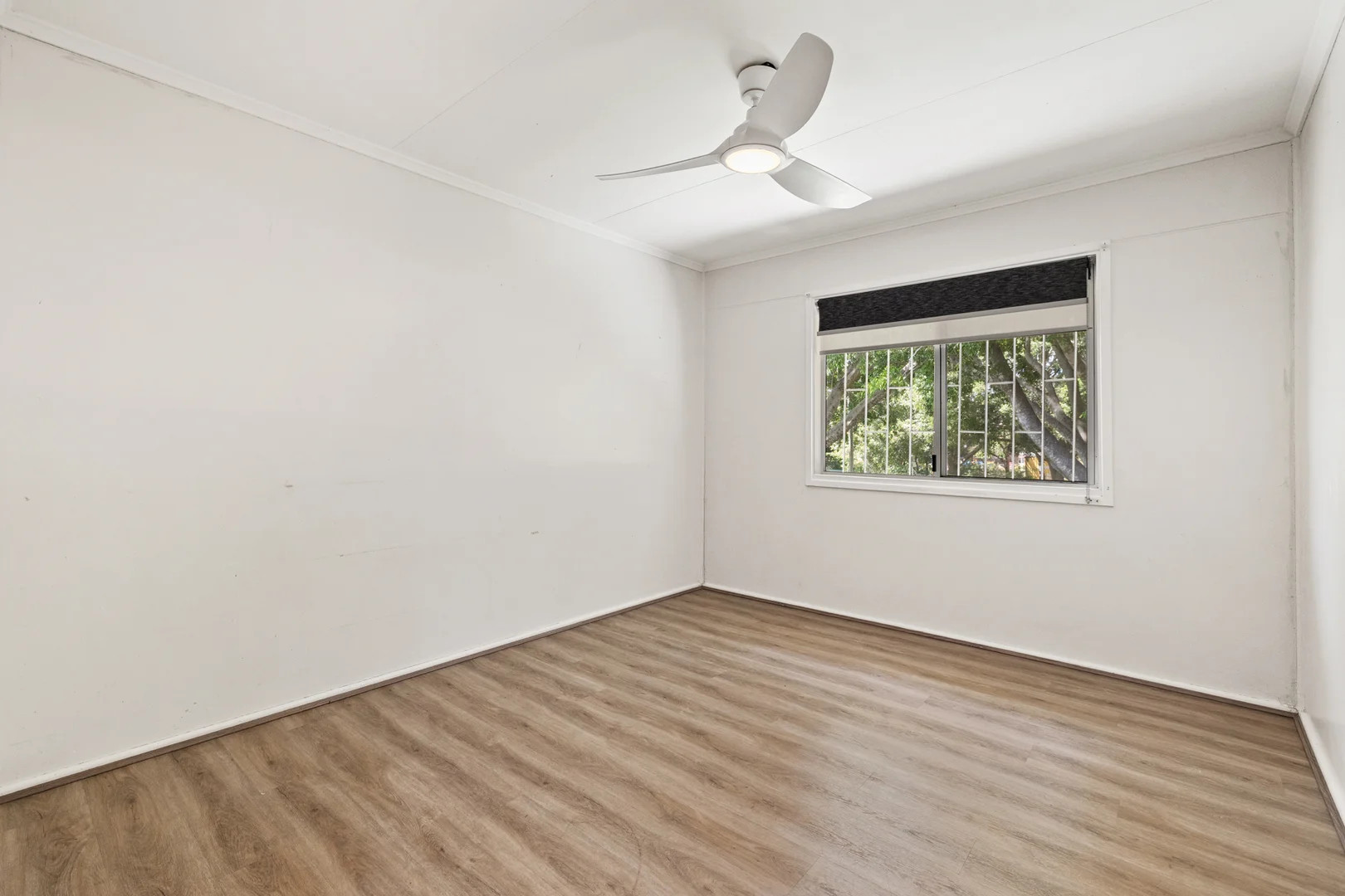 Additional image 23 of 18 Hague Street, Woodridge QLD 4114