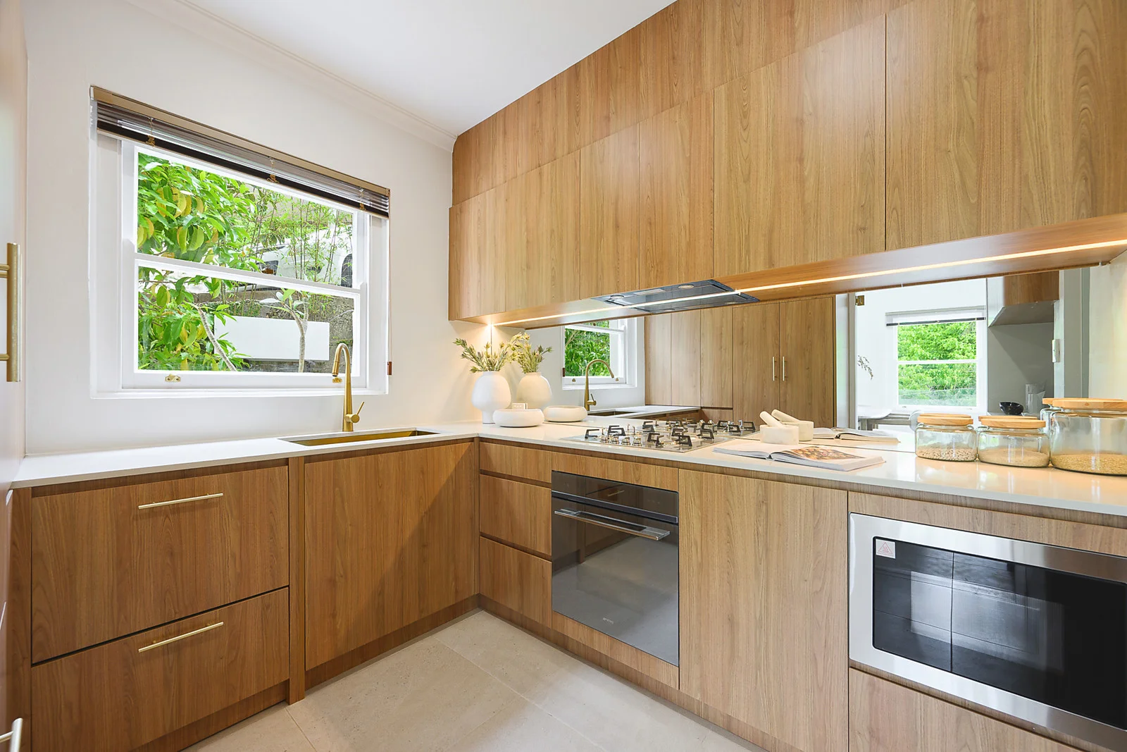 Additional image 22 of 5 Churchill Crescent, Cammeray NSW 2062