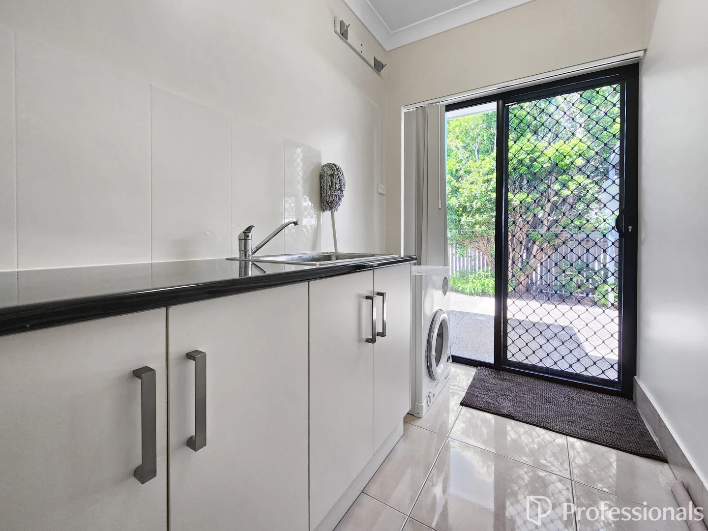 Additional image 26 of 3 Sunshine Court, Bowen QLD 4805