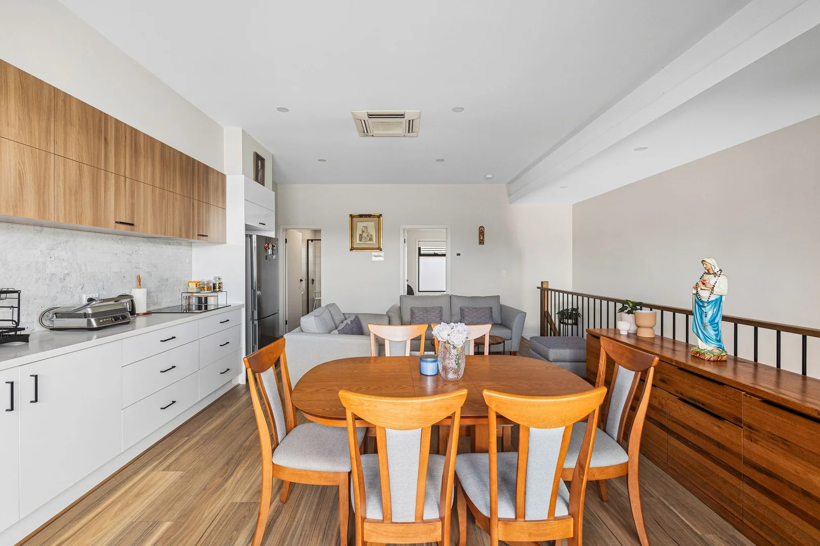 Additional image 5 of Unit 3/2 Hakea Street, Templestowe VIC 3106