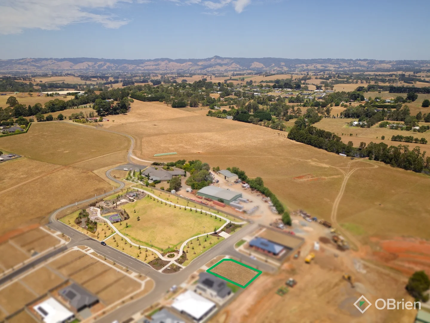 Additional image 6 of 58 Vantage Rise, Warragul VIC 3820