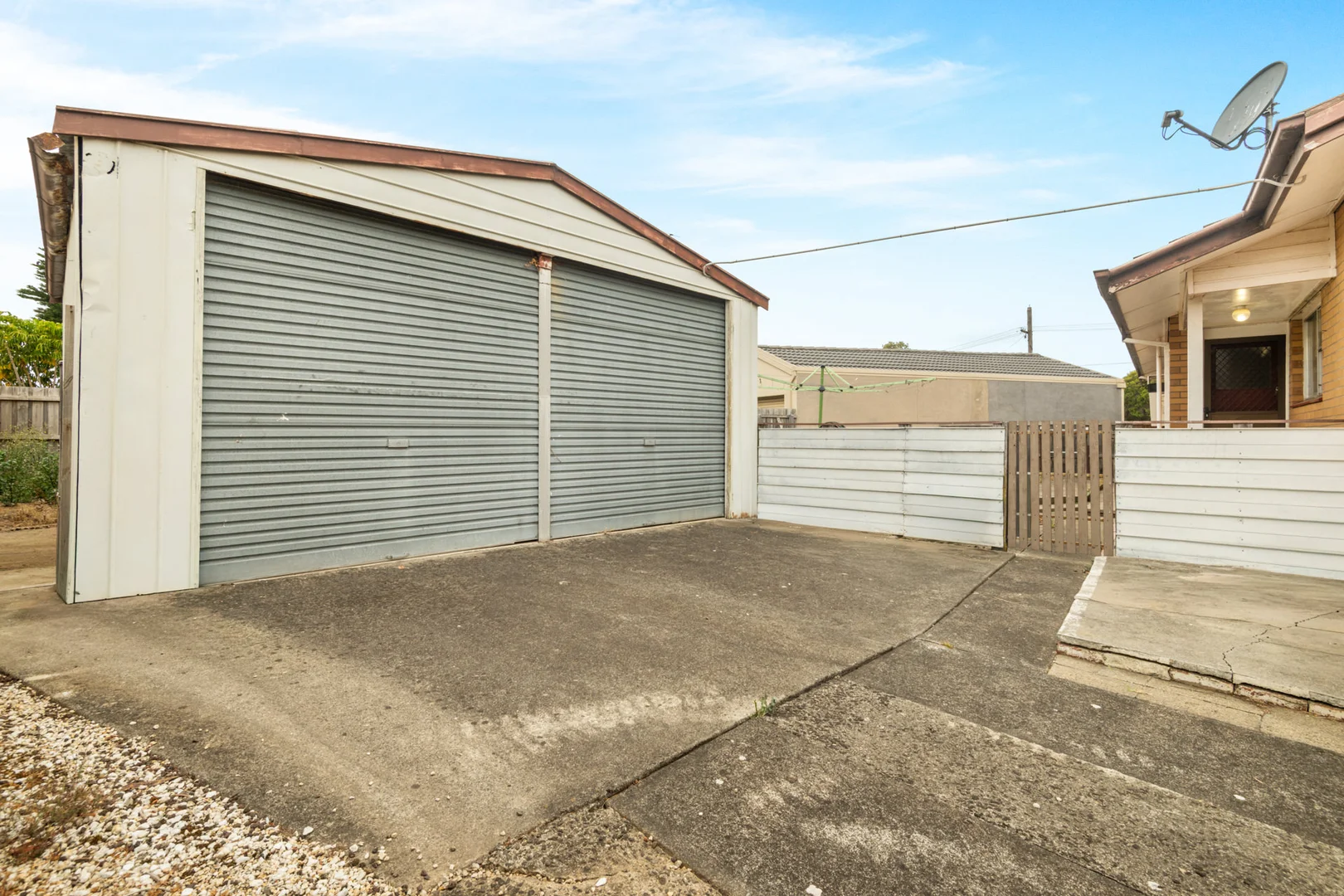 Additional image 10 of 7 Ayr Court, Corio VIC 3214