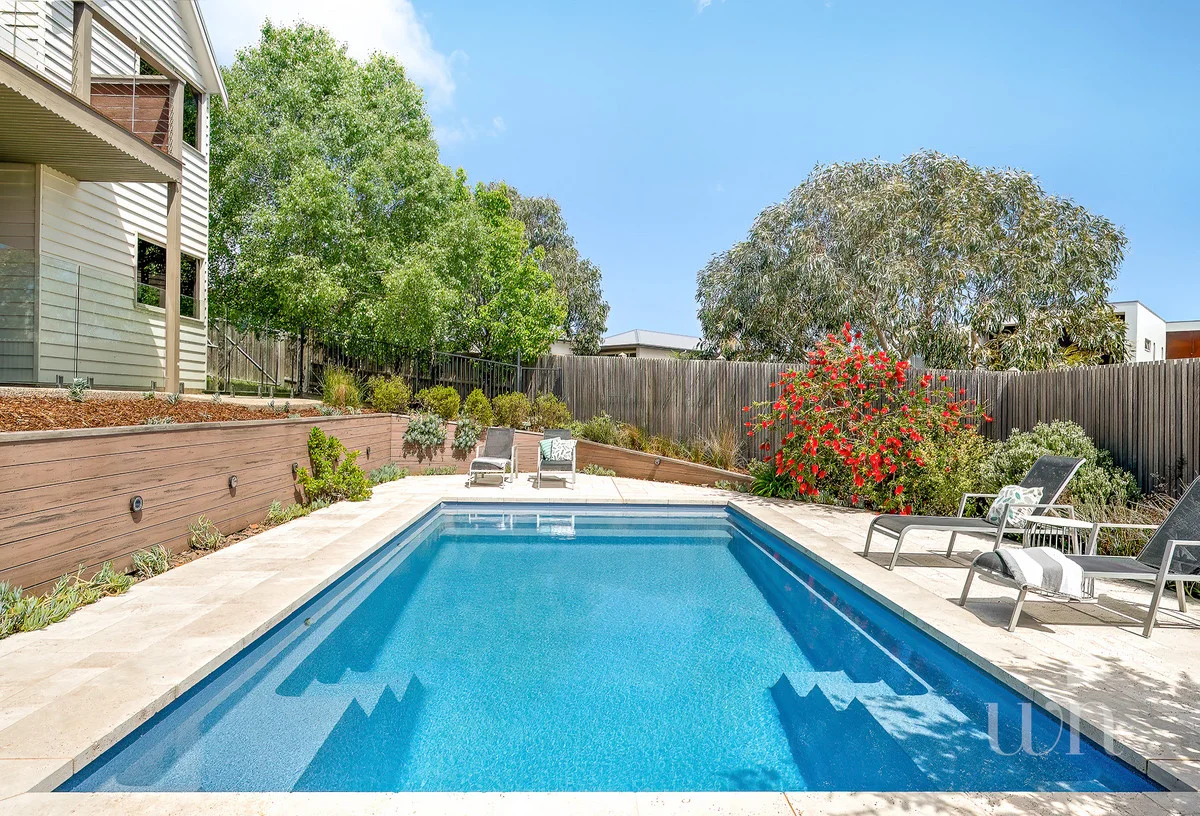 Additional image 10 of 27 Vantage Point Drive, Mount Martha VIC 3934