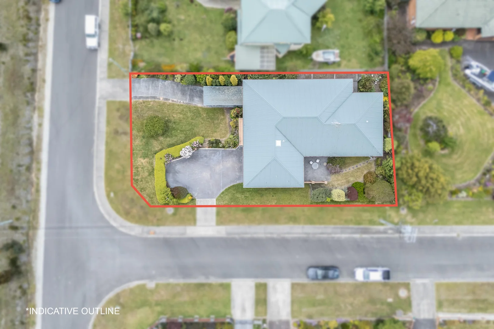 Additional image 7 of 82 Oxford Street, Beauty Point TAS 7270