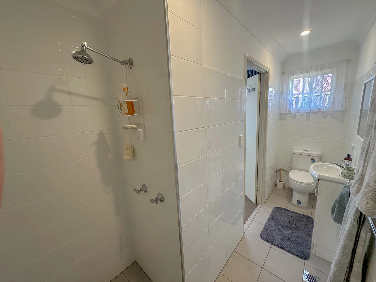 Additional image 9 of 20 Pike Street, Stanthorpe QLD 4380