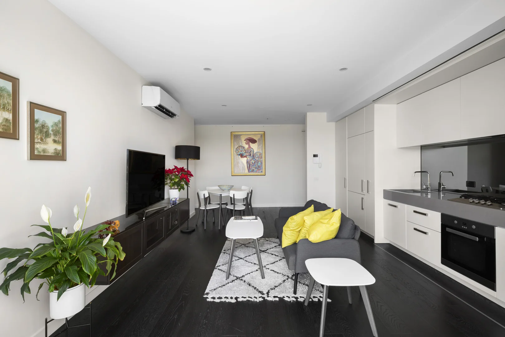 Additional image 6 of 302/317 New Street, Brighton VIC 3186