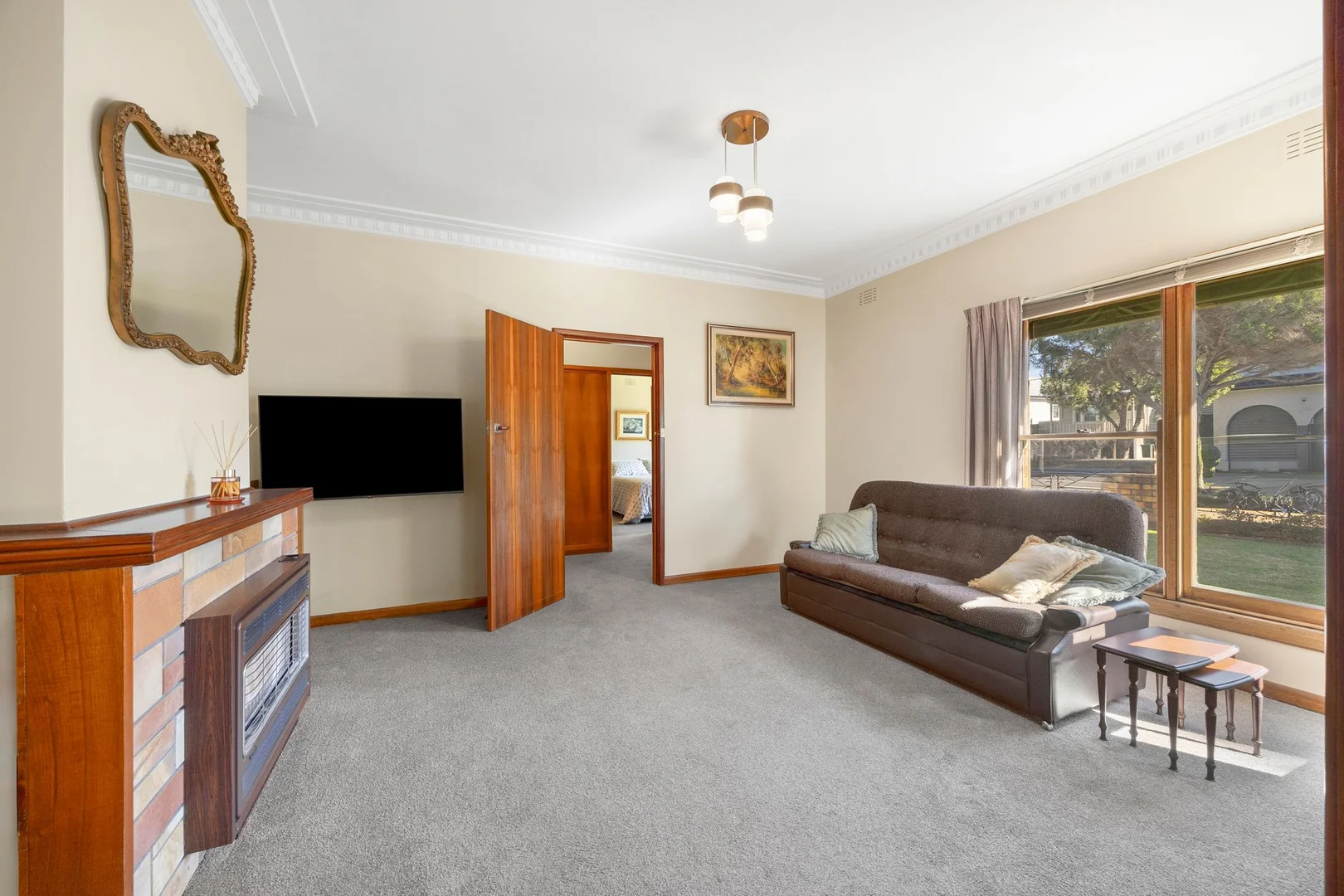 Additional image 3 of 124 Kilgour Street, Geelong VIC 3220
