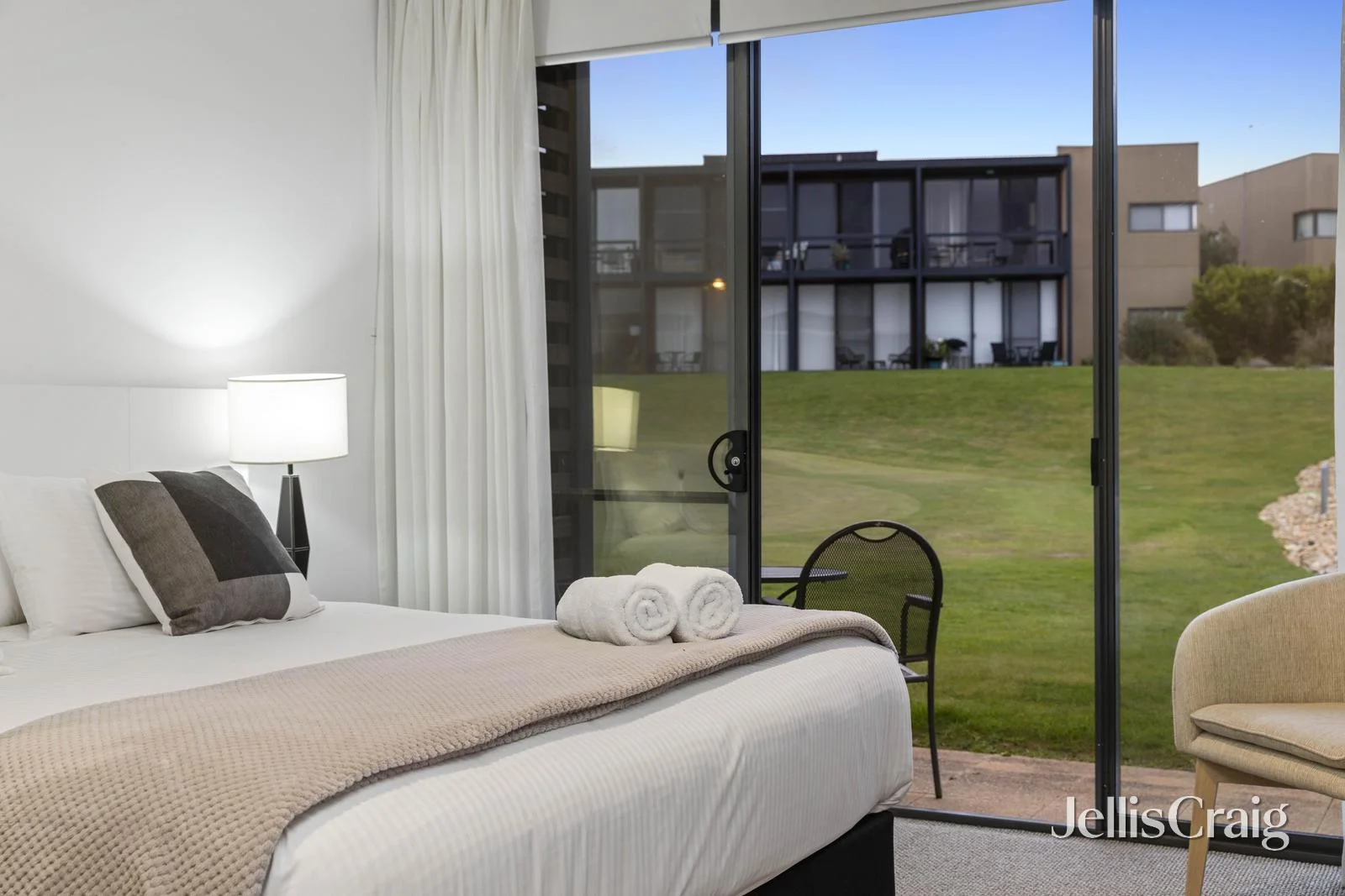 Additional image 12 of 732/21 Muirfield Lane, Fingal VIC 3939