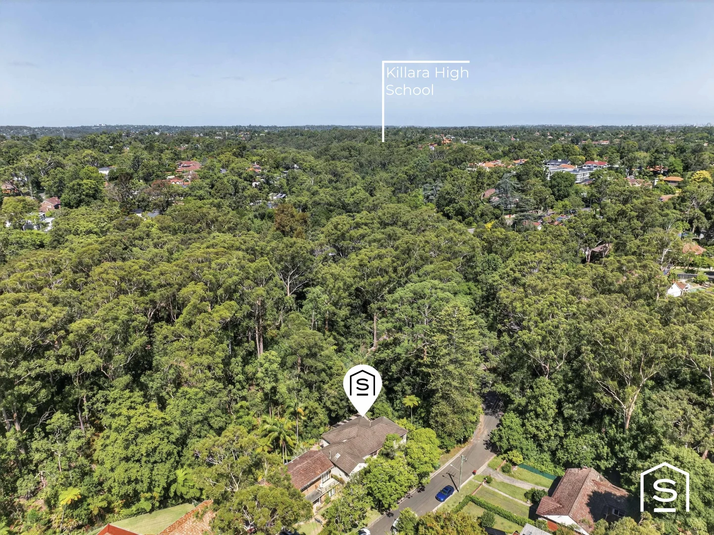 Additional image 16 of 11 Ashley Grove, Gordon NSW 2072