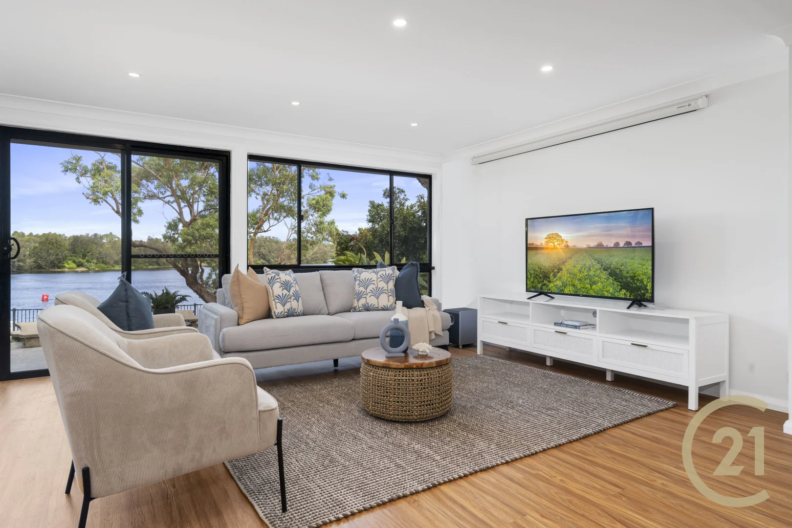 Additional image 15 of 202 Henry Lawson Drive, Georges Hall NSW 2198